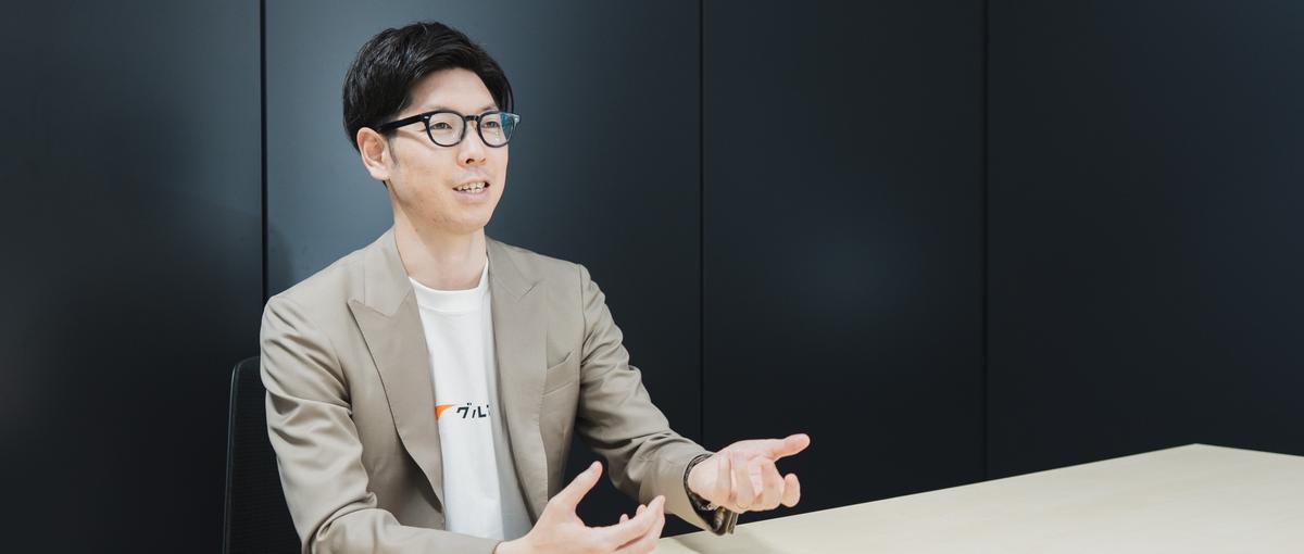 製造業の専門知識を活かし、キャリア支援の専門家へステップアップできるキャリ