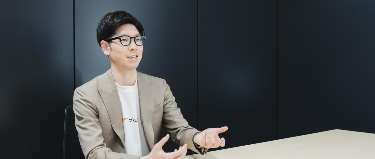 製造業経験者の人生をサポートするキャリアアドバイザー