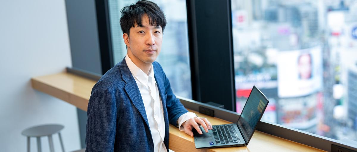 4足歩行のGo2も人型のG1も、学生のうちに動かせる環境あります