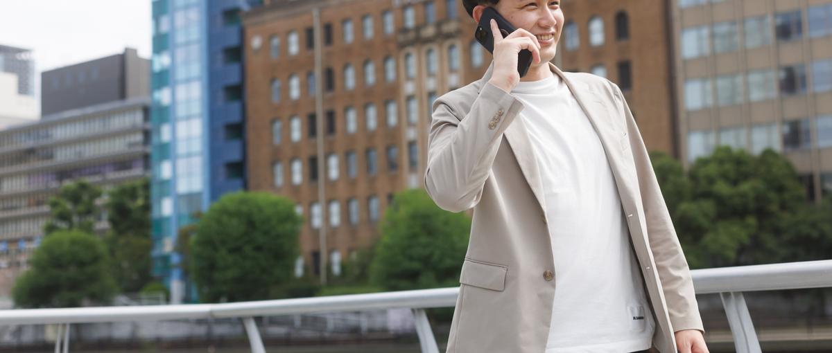 経営直結の採用戦略設計｜経営と並走する採用コンサルタント募集