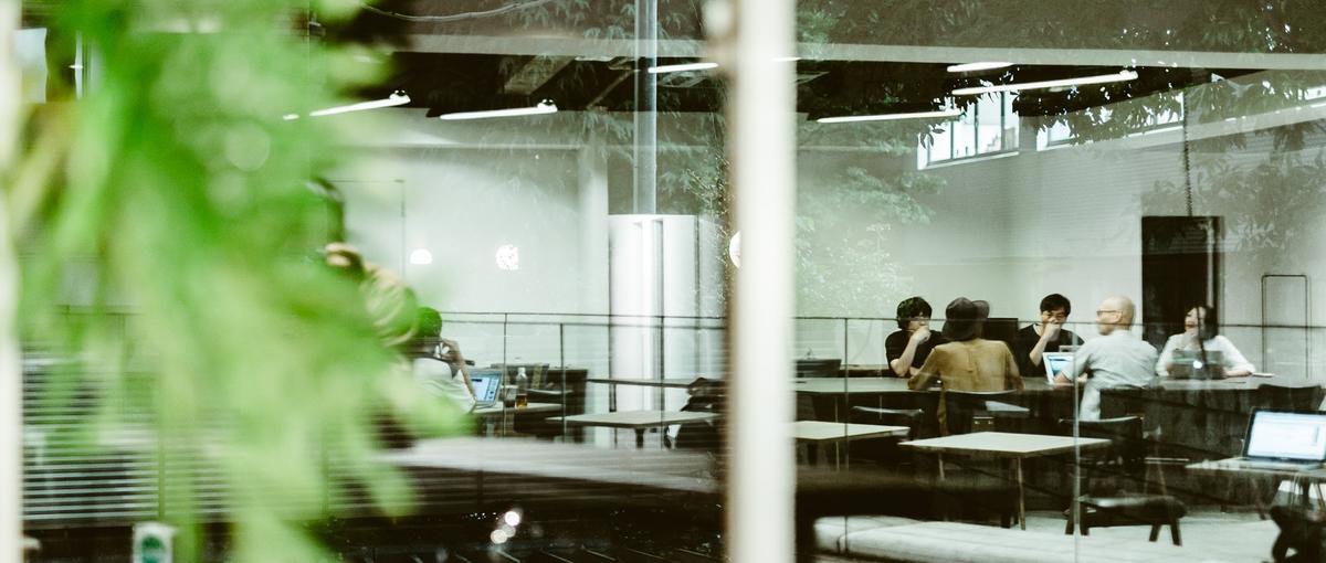 使いやすさのその先へ。体験を育てるUXデザイナー募集