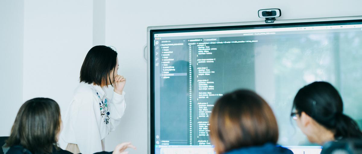 アワード多数受賞のWeb制作経験を戦略に活かすディレクター募集