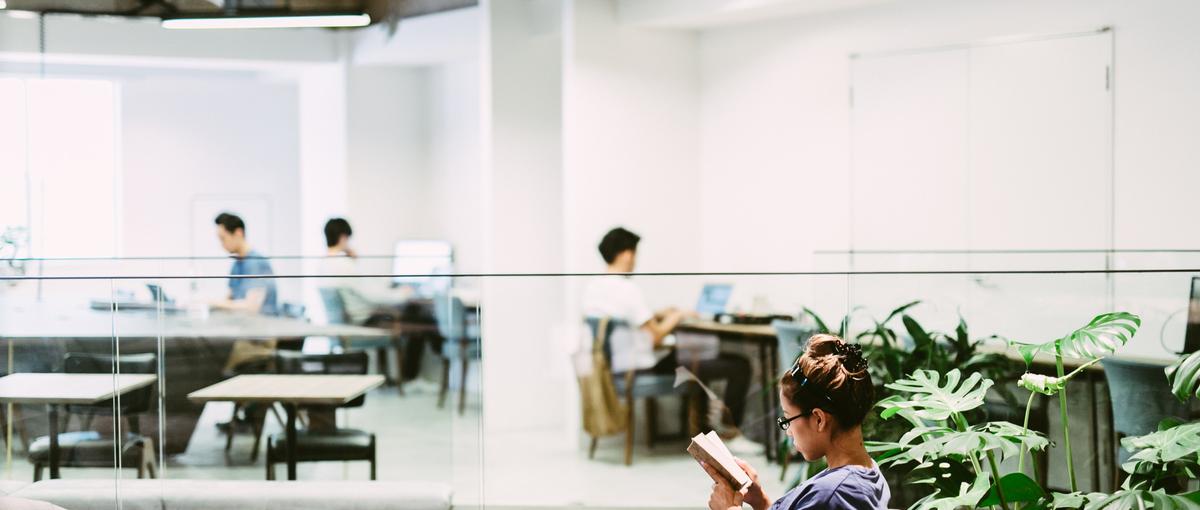 デザインが好きすぎる人、今すぐ集まれ！