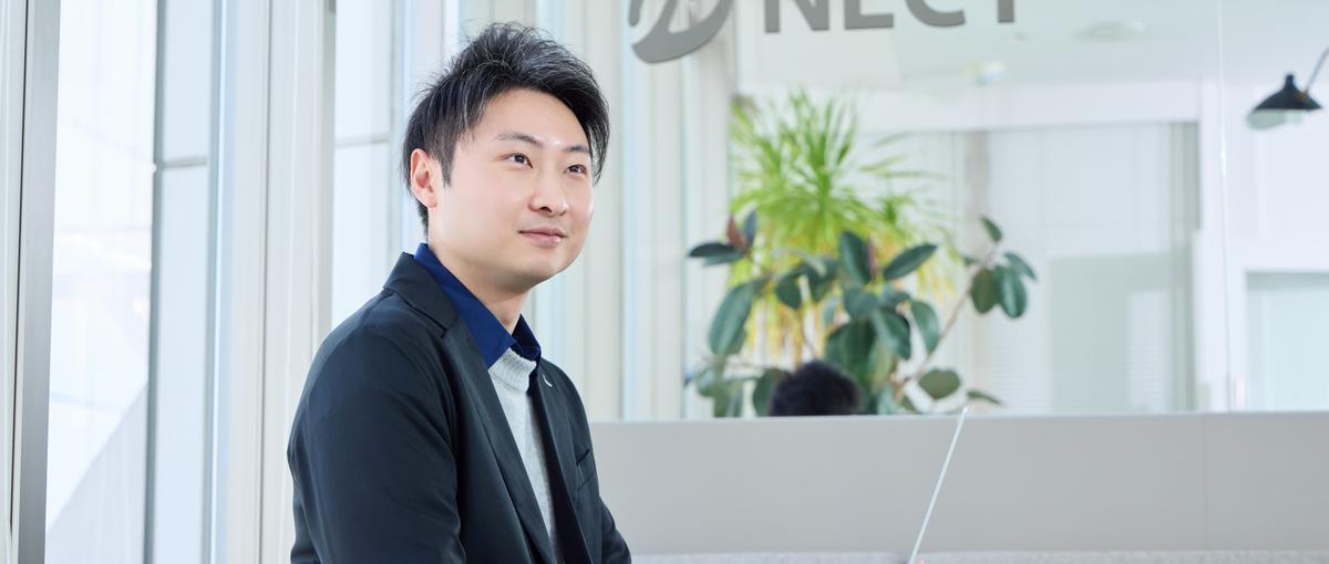キャリアアドバイザー| 実力主義！早期キャリアアップ可能！平均年齢26歳