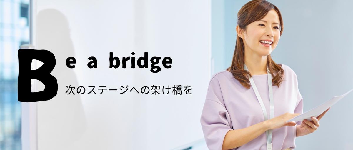 完全人柄採用｜経験ゼロからWEBデザイナーへ