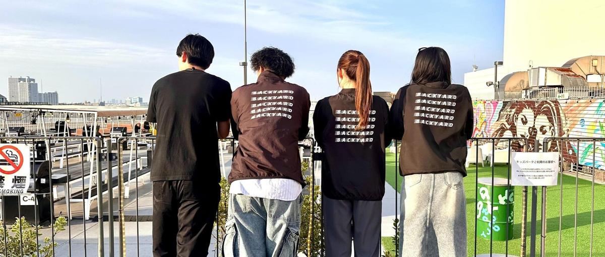 社会実験推進ベンチャーで街を盛り上げる場づくり！新規事業マネージャー募集