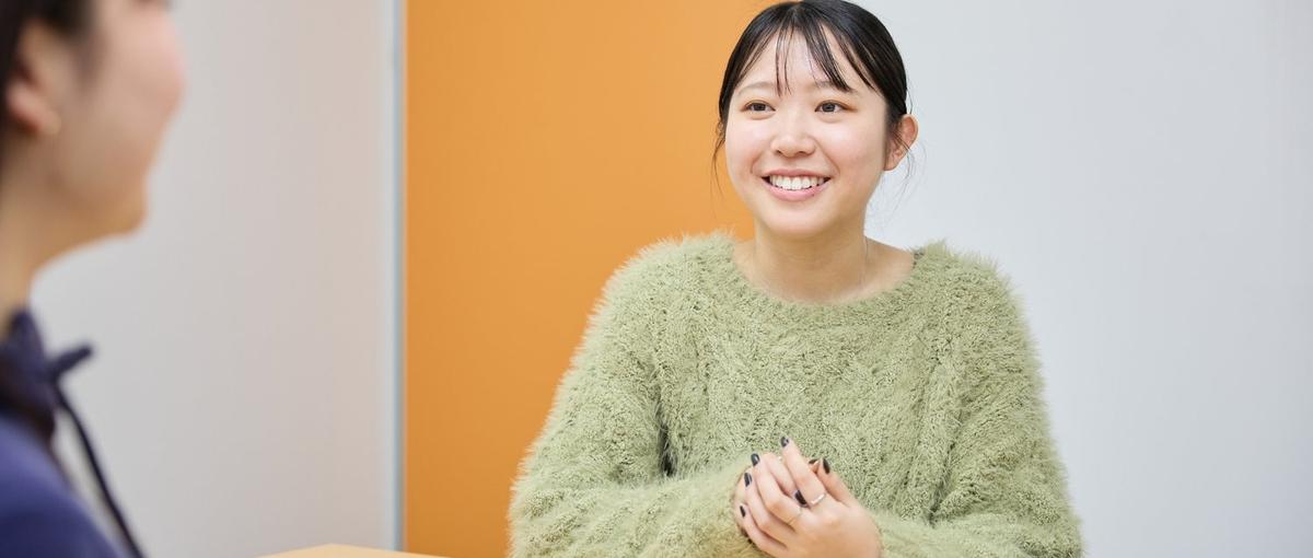広告用ショート動画の出演者募集｜表に立つ仕事へつながる第一歩！