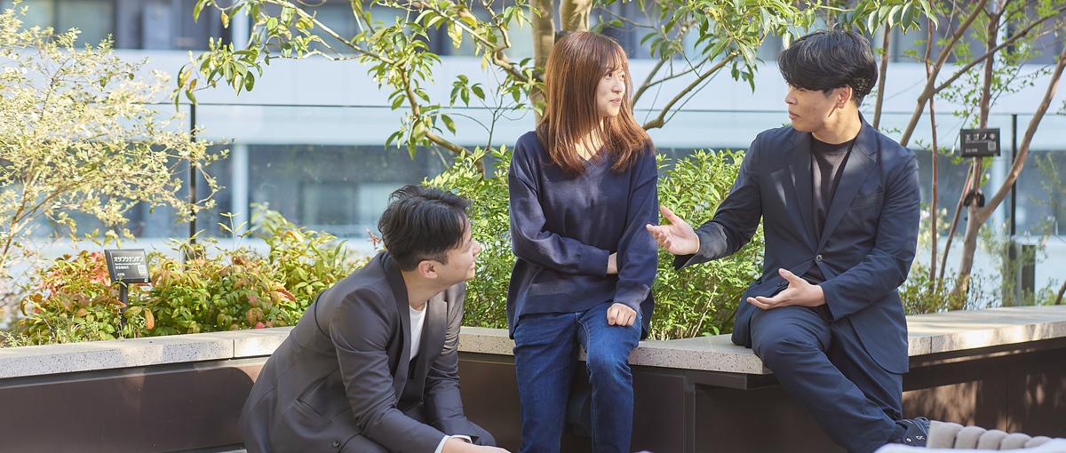 品質戦略から裁量を持つ! AI×不動産DXのQAエンジニア募集