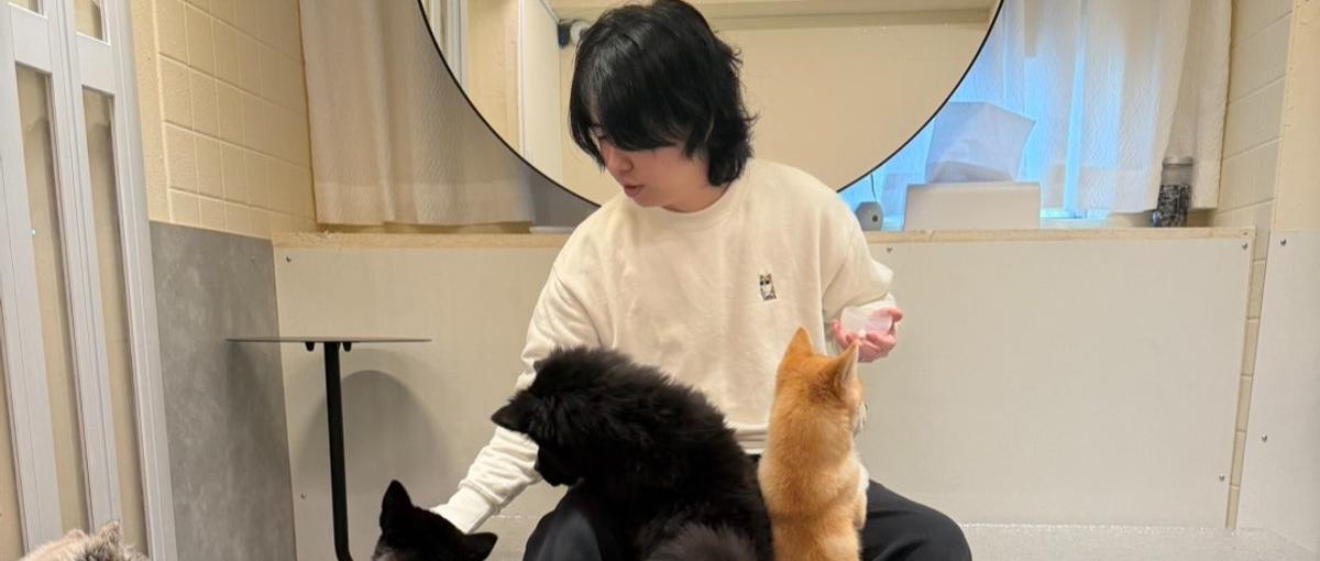 チームで課題解決！コミュニケーション力を活かすカスタマーサクセス