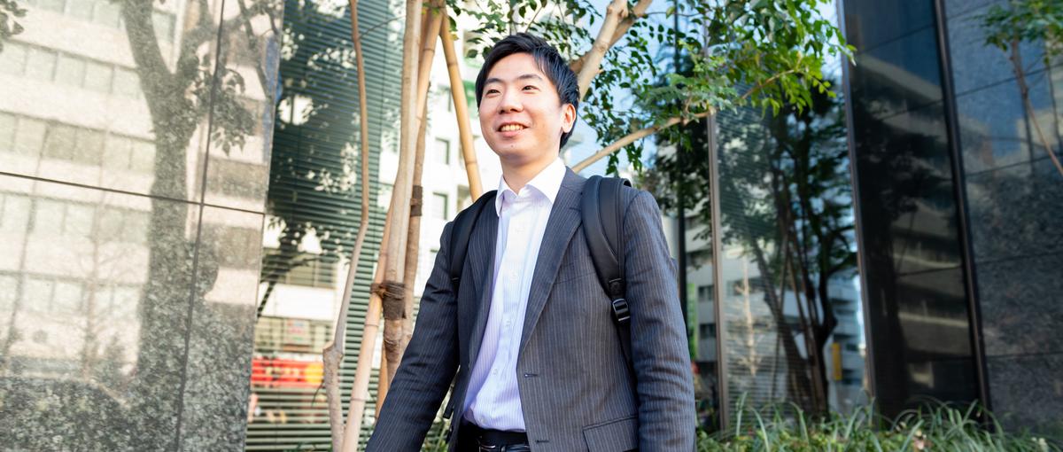 労務×HRシステム導入経験者歓迎｜急成長SaaSの基盤を創るコーポレート