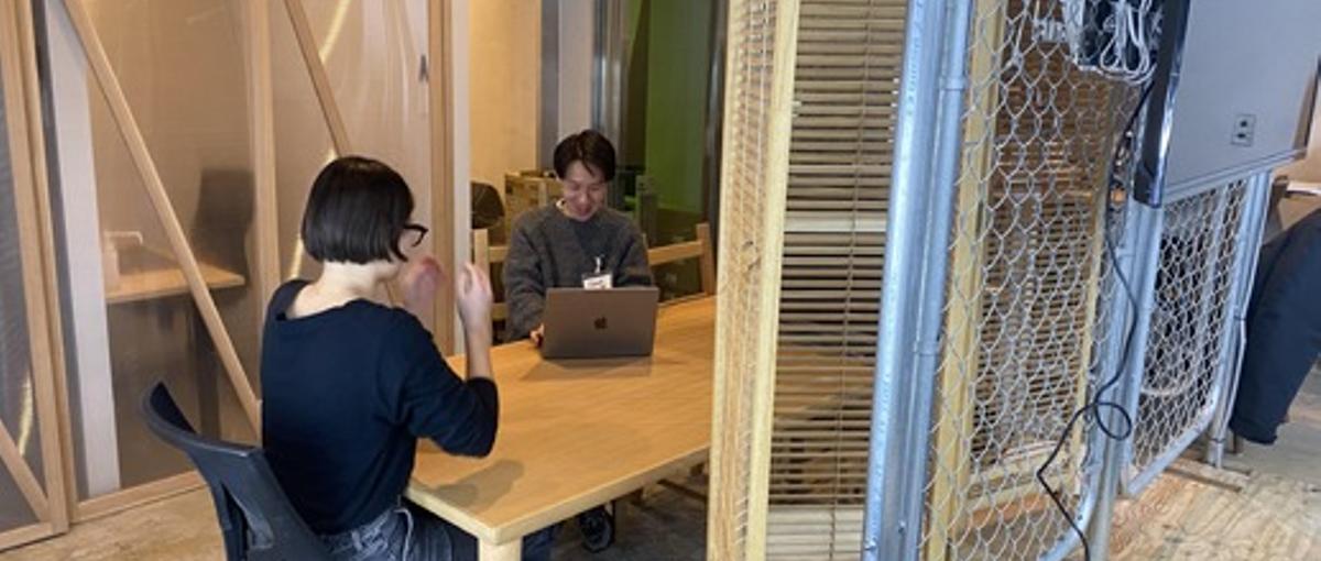 採用支援プラットフォームの法人営業！提携先のマネジメントで採用成功の最大化