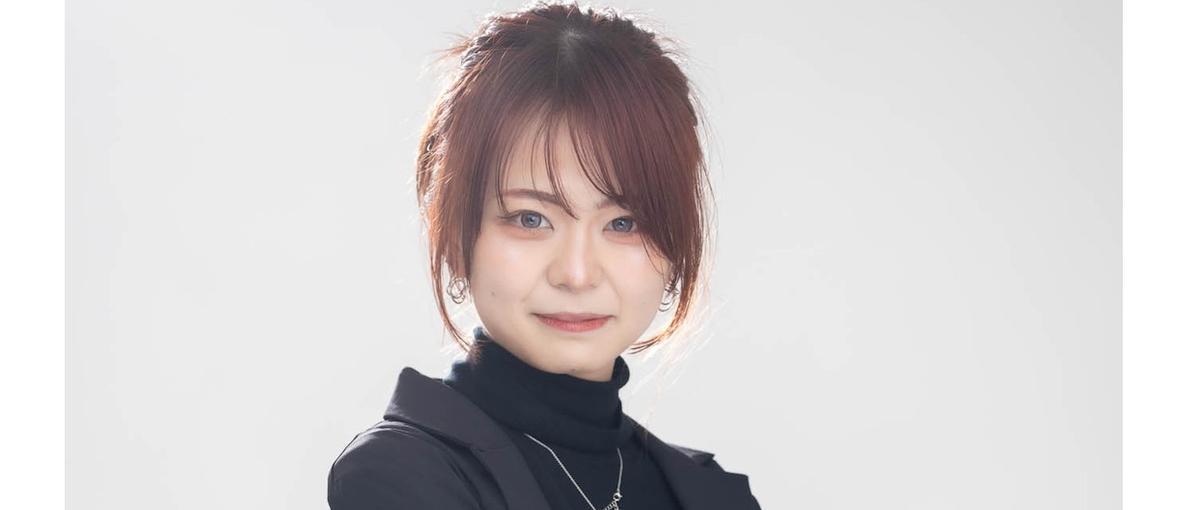 グローバル展開を切り拓く営業・事業開発募集！！