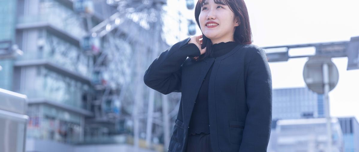 Webディレクター｜属人化を壊し、誰でも勝てる仕組みを構築する鬼求む