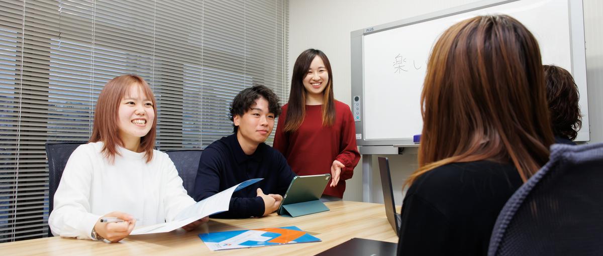 運用だけじゃない。設計から担うデジタルマーケターへ