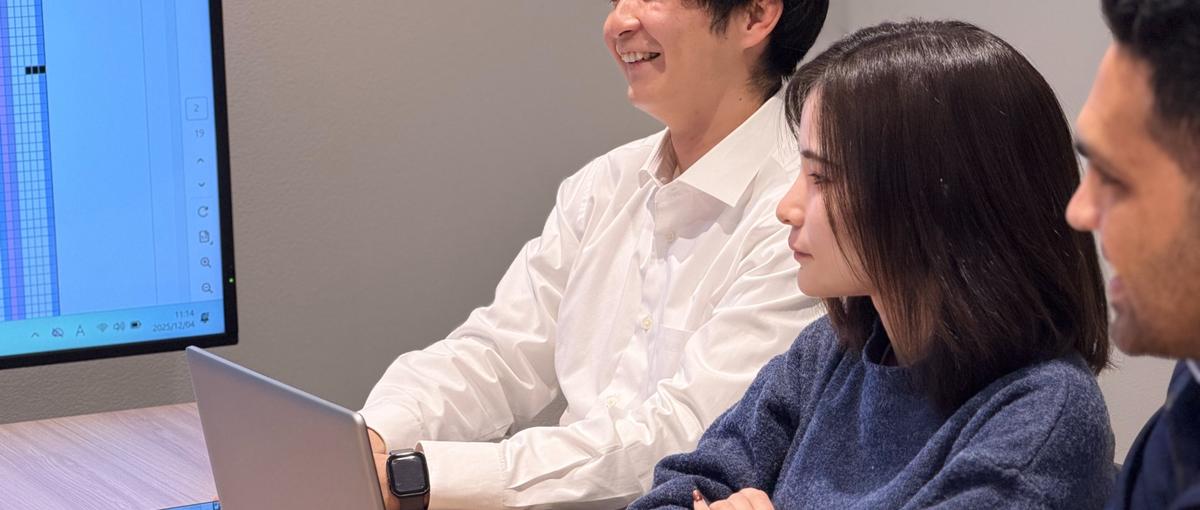 東京拠点をこれからつくる再エネ提案営業