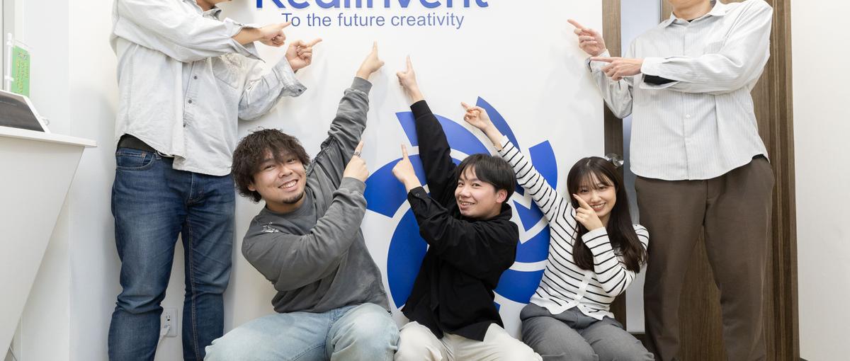 実務経験ゼロからでもAWSやJavaの世界に飛び込んでみる勇気を