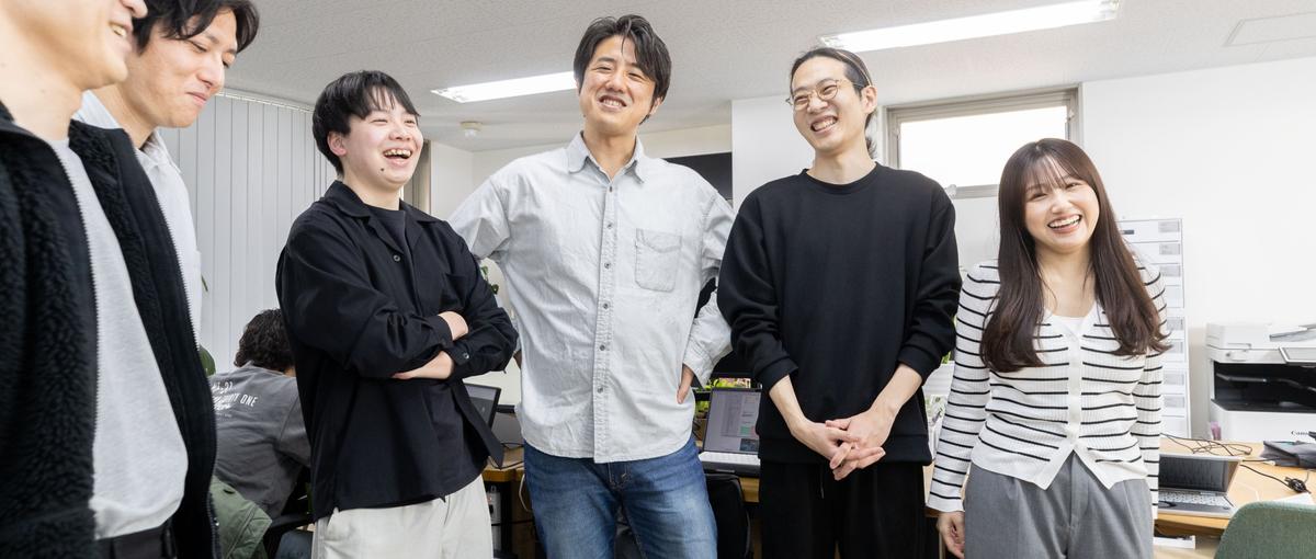 その手順書通りに進める仕事で5年後の市場価値は大丈夫ですか！？