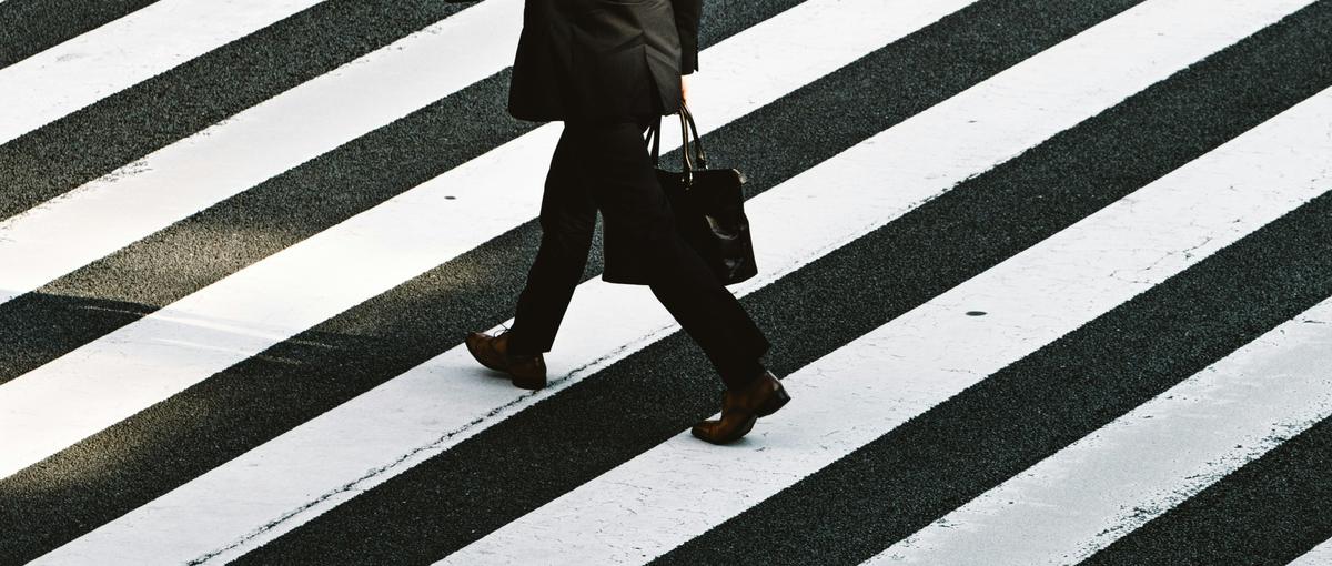 キャリアチェンジ歓迎！営業職｜3年後、どこでも通用する人材になる！