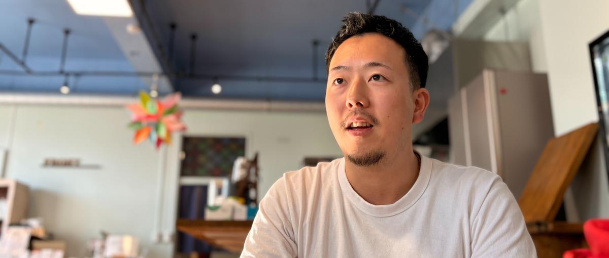 少数精鋭で、大手クライアント提案を一気通貫で担うマーケティングプランナー