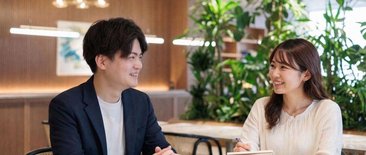 求人広告営業の経験を、採用マーケティング全体に広げませんか？