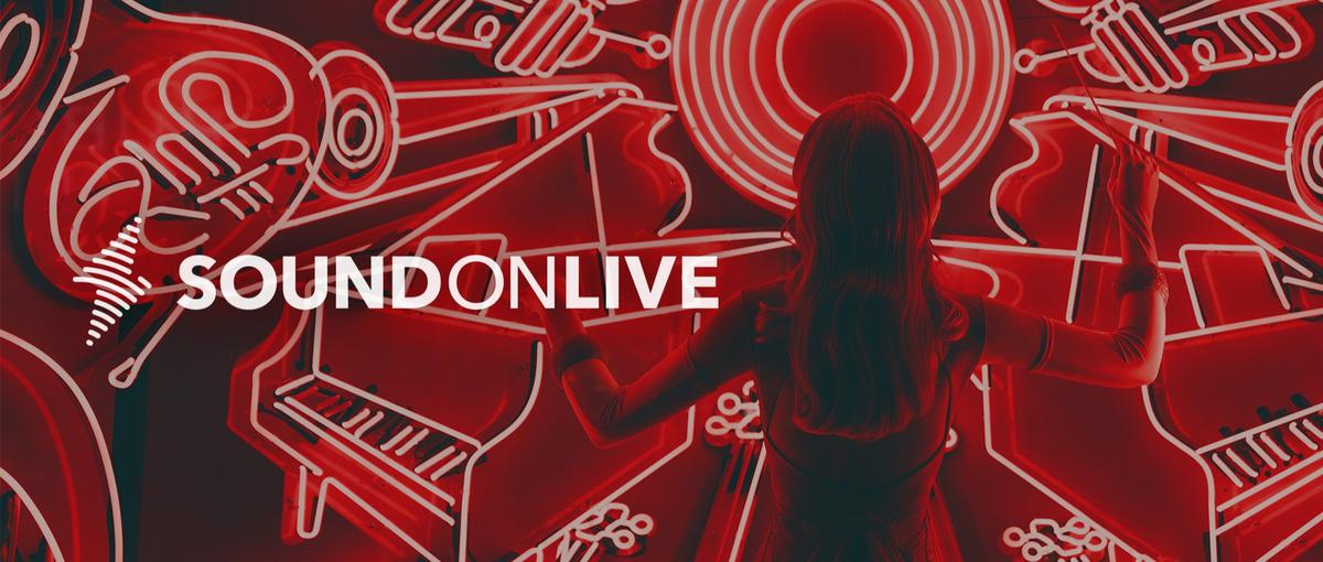 音楽に囲まれた環境で働く。アシスタントデザイナー募集！