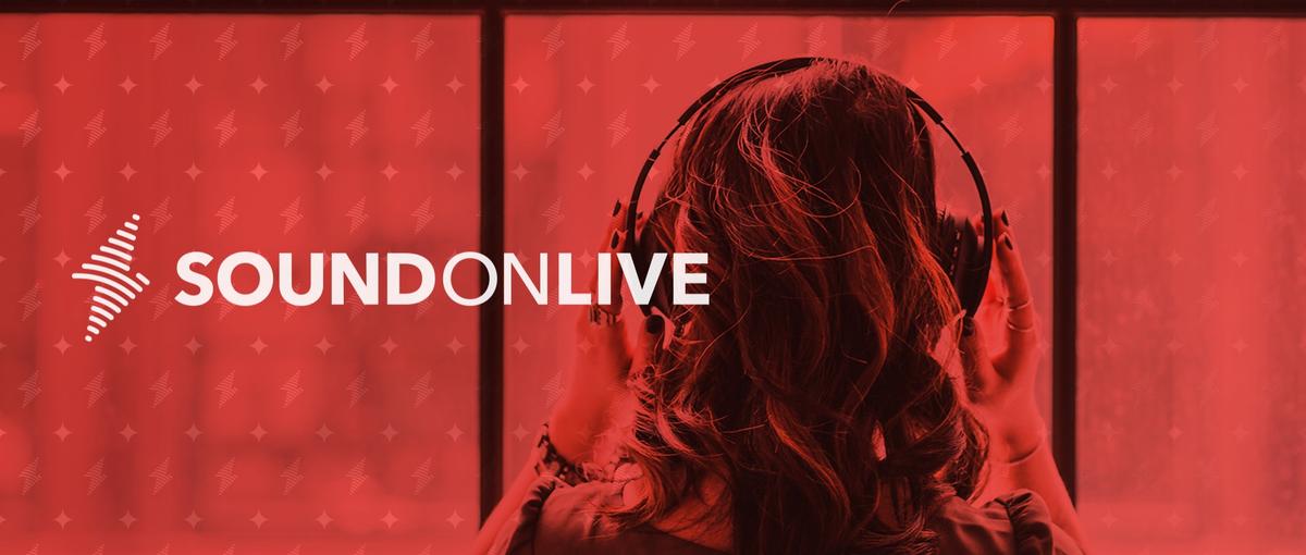 デザイナー募集！音楽業界をWebサービスで変革する