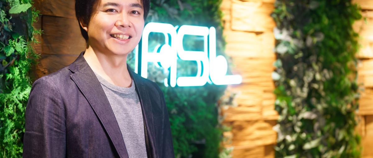 腰を据えて続けられる開発キャリアを｜安心して技術に向き合える環境で築こう