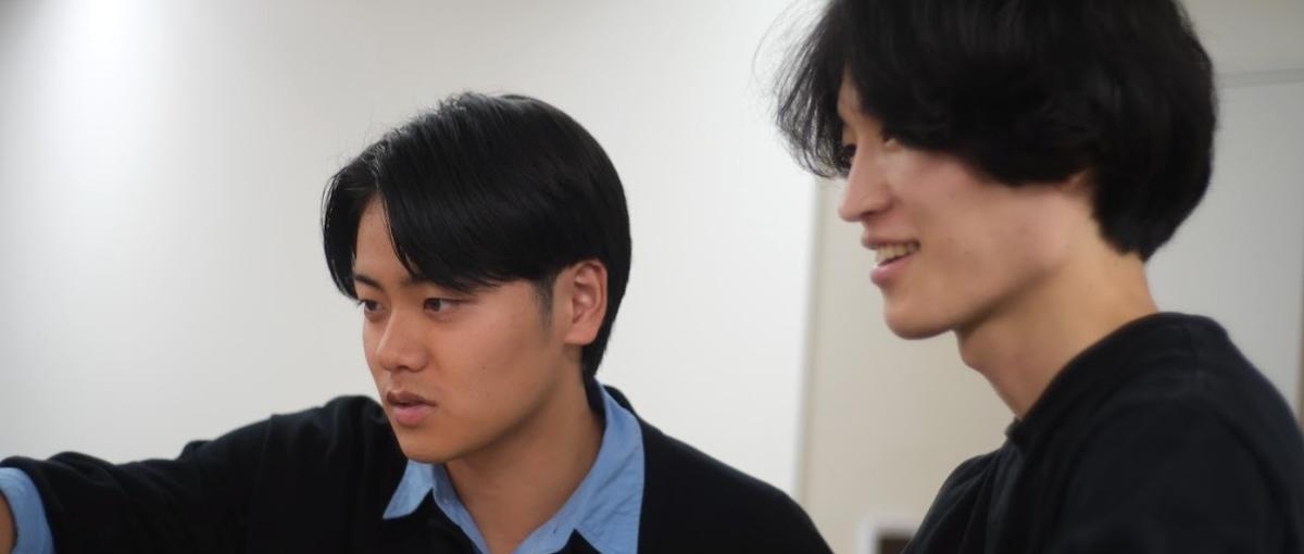 学生歓迎｜生成AI基盤のコンサルティング・セールスに挑戦しませんか？