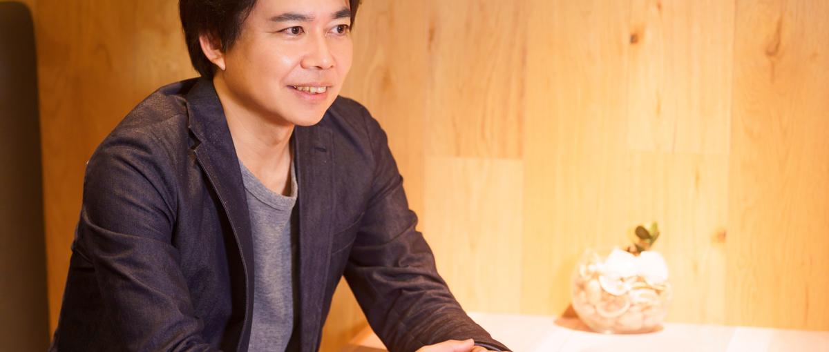 いきなり全てを任せない環境｜補助から始めてPMOとして関わりを深めていく