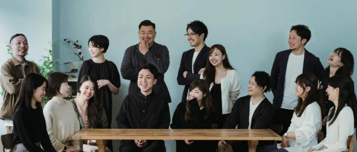 SNSの最新トレンドをクライアントの成果に変える統合ディレクター募集！