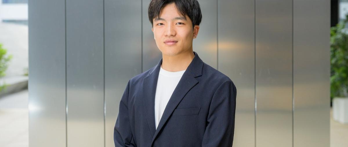 圧倒的成長を。起業家志望の学生と挑む、営業・採用の仕組み創り！