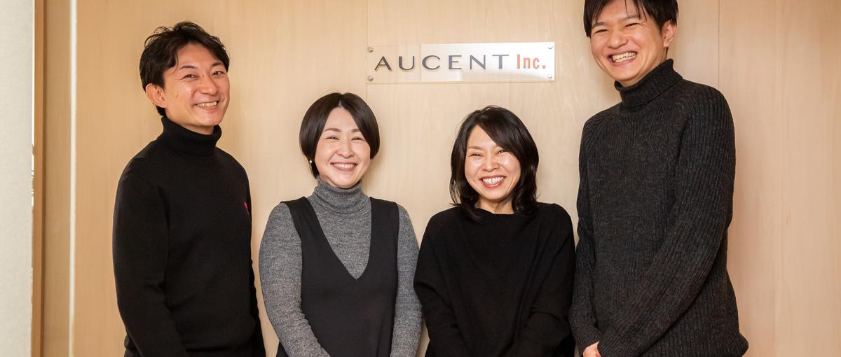 少数精鋭で事業をつくる｜IT・DX領域のディレクター候補募集