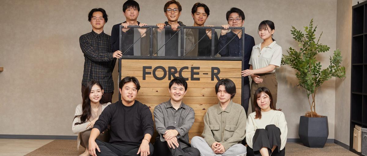 オペレーターではなく軍師へ。広告戦略の立案実行まで裁量を持って戦いませんか