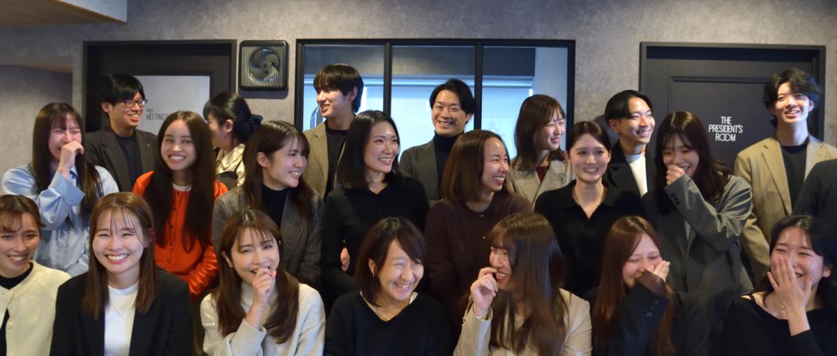 継続×即アサイン可能｜大手クライアント中心｜動画・写真の撮影・編集者を募集