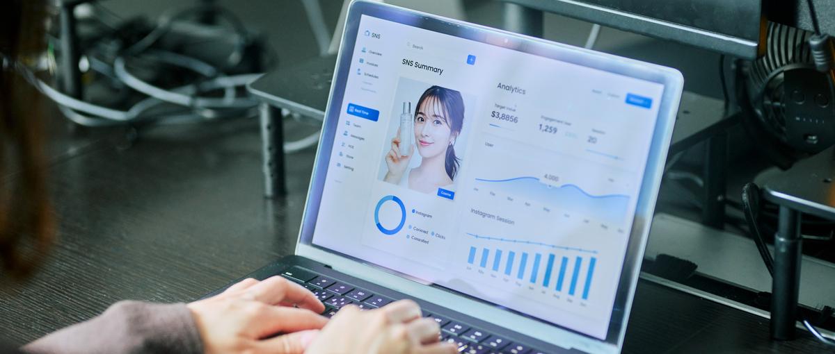 好きな場所で働ける！成長企業のプロジェクトを円滑に進めるオペレーター！