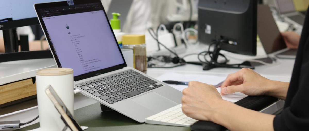 "広告費=自分の給料"の感覚で動ける方へ｜投資講座の広告運用パートナー募集