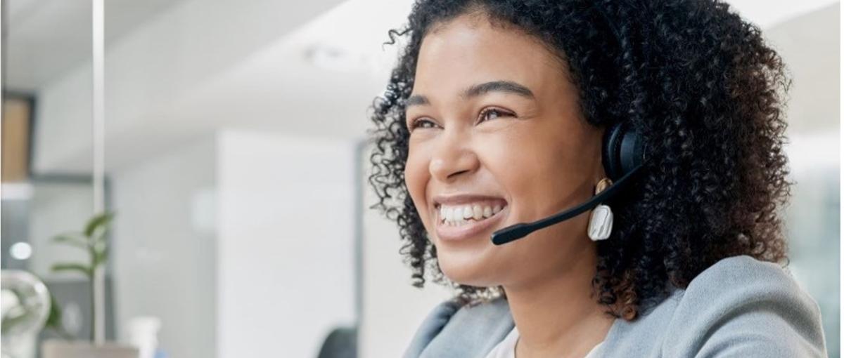 英語力×カスタマーサポート経験をいかして市場価値を上げる！in マレーシア