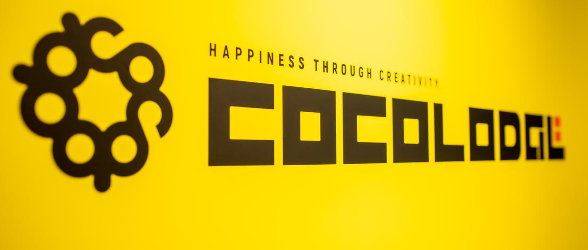 グラフィックだけじゃ終わらない。デザインを武器に人を動かすデザイナー募集！