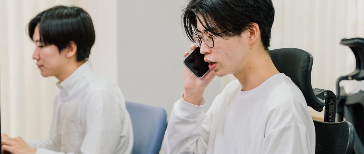 問い合わせから導入まで一気通貫！エンタメ企業の意思決定を支えるIS募集！