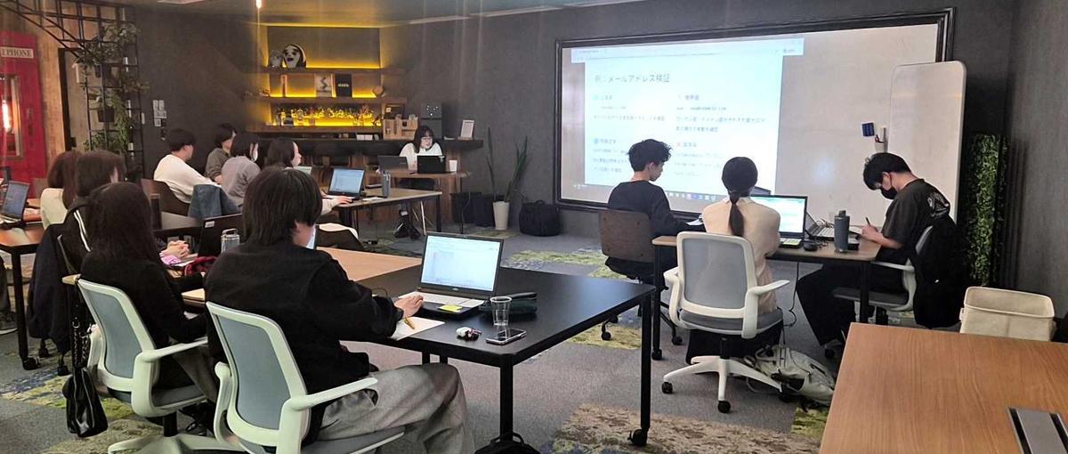 AIに作らせ、君が率いる。開発の枠を超え、市場価値を最大化する人材へ！