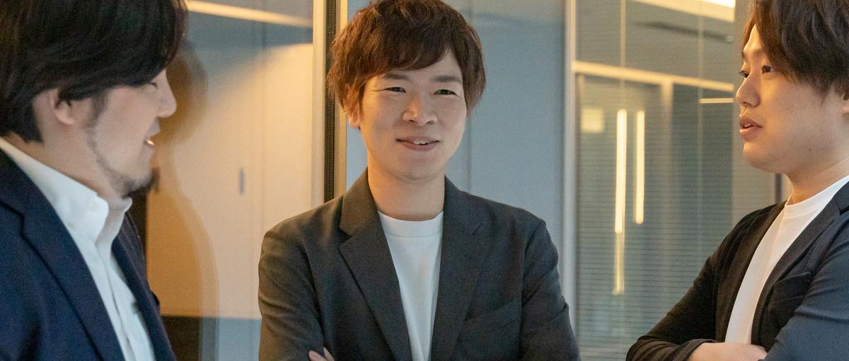 エンタメを形にする司令塔。HIKIFUDAのモノづくりを完遂させる生産管理
