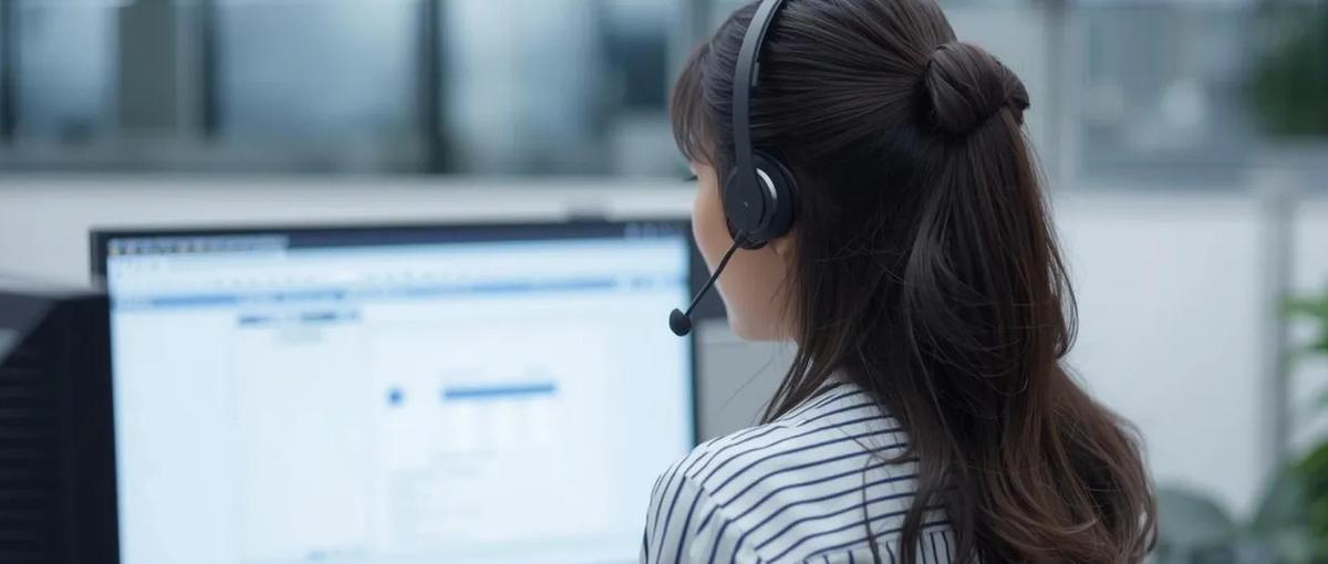 SaaS営業経験者へ！プロチームで顧客の成果創出に挑むフィールドセールス