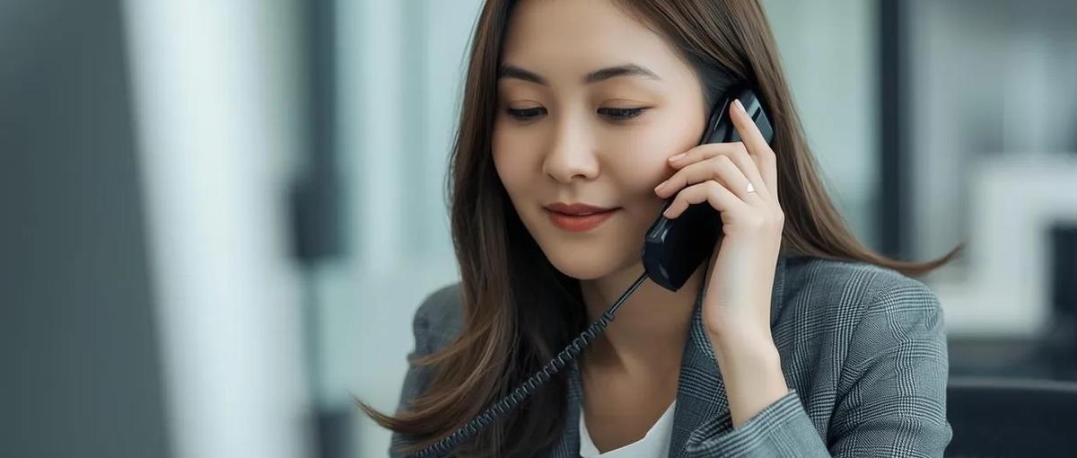 売るだけで終わらない！事業成長を担うマネージャー候補のインサイドセールス