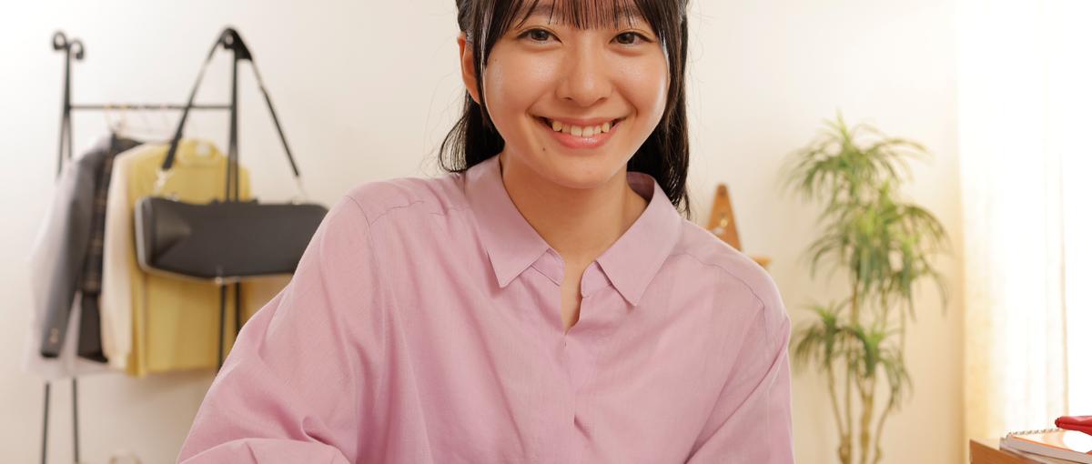 人生の糧を届ける。生徒の自走を支える総合型選抜対策オンラインコーチ募集！