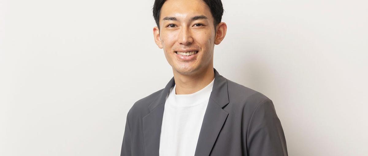 これまでの人事経験を活かし、爆速で成長する組織の核になりませんか？