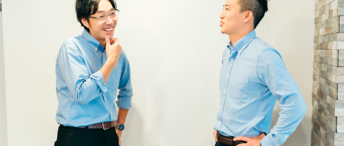 採用コンサルティング職を募集｜新規営業無し！
