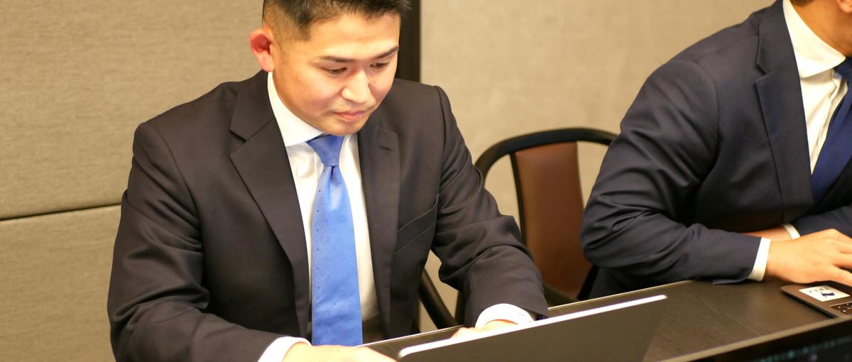 日系大手内定多数｜学歴不問｜営業・マーケ・コンサルなど幅広いキャリアに直結