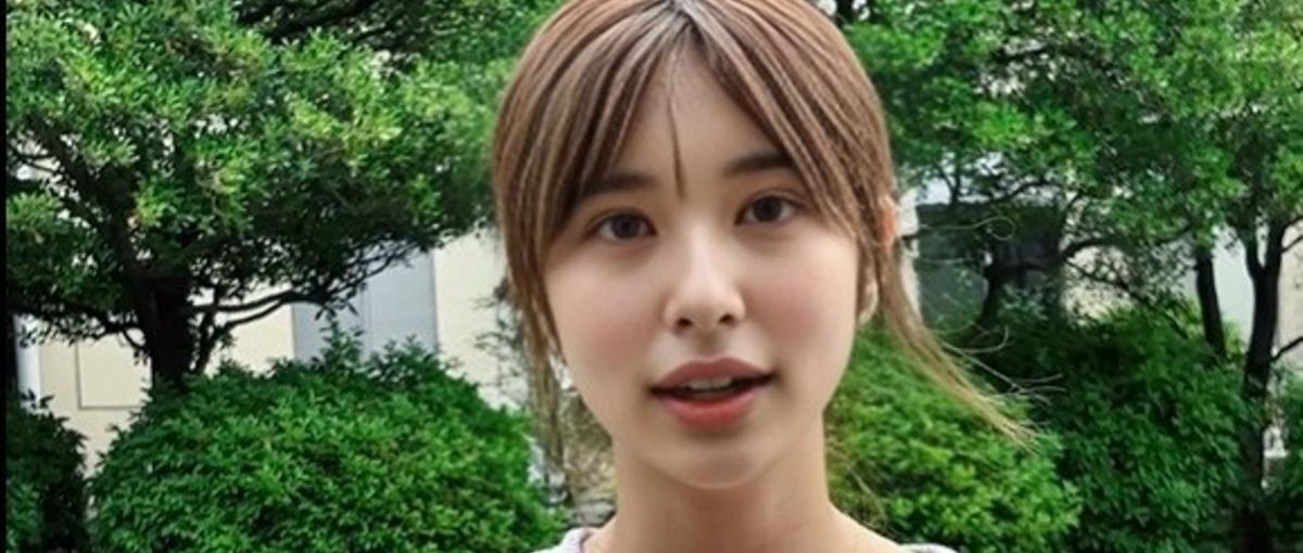 大阪を拠点に動画制作とマーケティングを極める長期インターン
