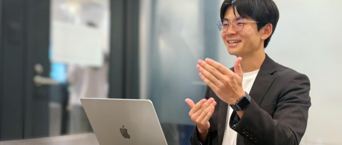 営業力に自信のある人材紹介に興味がある方募集！！