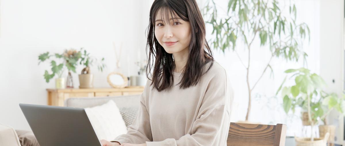 培った経理経験を全国どこからでも生かせる！ライフステージに合わせて働こう